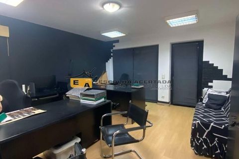 Byhus i Vila do Conde, Porto, Vila do Conde - € 700.000 | Ref: 11508 - foto 21