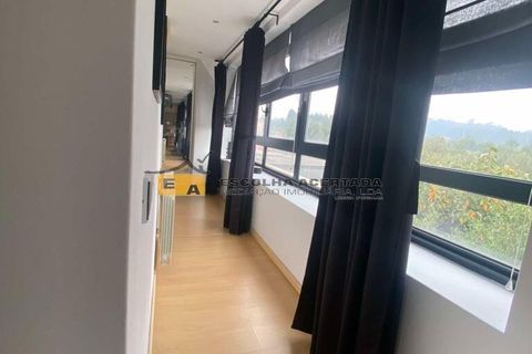 Byhus i Vila do Conde, Porto, Vila do Conde - € 700.000 | Ref: 11508 - foto 23