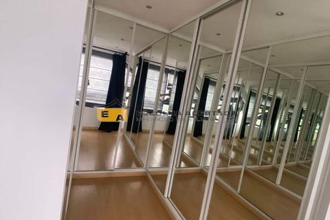 Byhus i Vila do Conde, Porto, Vila do Conde - € 700.000 | Ref: 11508 - foto 25