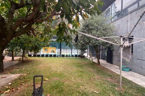 Byhus i Vila do Conde, Porto, Vila do Conde - € 700.000 | Ref: 11508 - foto 26