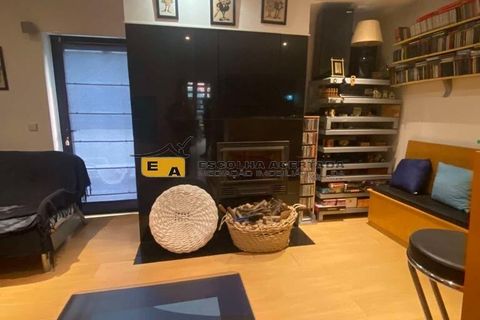Byhus i Vila do Conde, Porto, Vila do Conde - € 700.000 | Ref: 11508 - foto 27