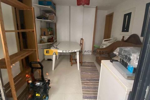 Byhus i Vila do Conde, Porto, Vila do Conde - € 700.000 | Ref: 11508 - foto 28