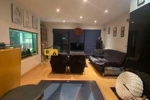 Byhus i Vila do Conde, Porto, Vila do Conde - € 700.000 | Ref: 11508 - foto 29