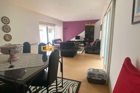 Byhus i Vila do Conde, Porto, Vila do Conde - € 700.000 | Ref: 11508 - foto 30
