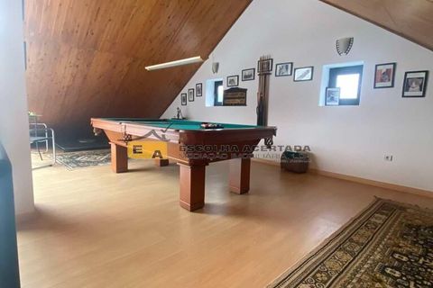Byhus i Vila do Conde, Porto, Vila do Conde - € 700.000 | Ref: 11508 - foto 32