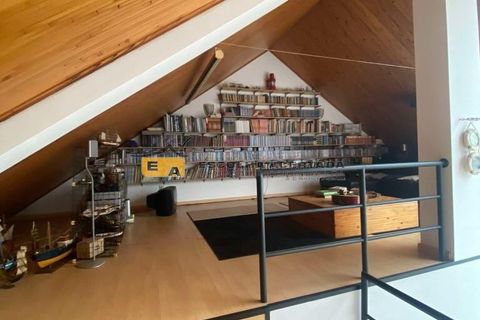 Byhus i Vila do Conde, Porto, Vila do Conde - € 700.000 | Ref: 11508 - foto 34
