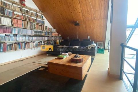 Byhus i Vila do Conde, Porto, Vila do Conde - € 700.000 | Ref: 11508 - foto 35