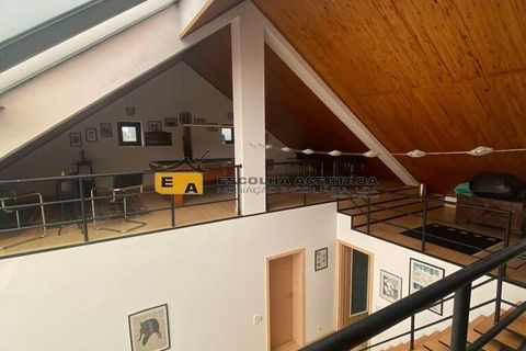 Byhus i Vila do Conde, Porto, Vila do Conde - € 700.000 | Ref: 11508 - foto 36