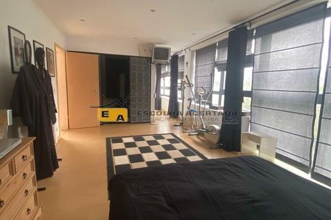 Byhus i Vila do Conde, Porto, Vila do Conde - € 700.000 | Ref: 11508 - foto 38
