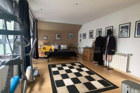Byhus i Vila do Conde, Porto, Vila do Conde - € 700.000 | Ref: 11508 - foto 39
