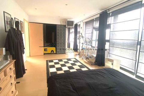 Byhus i Vila do Conde, Porto, Vila do Conde - € 700.000 | Ref: 11508 - foto 40