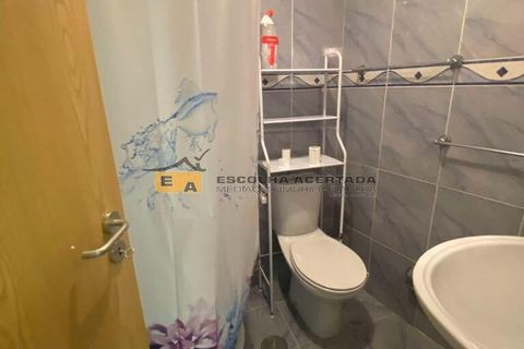 Byhus i Vila do Conde, Porto, Vila do Conde - € 700.000 | Ref: 11508 - foto 42