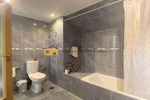 Byhus i Vila do Conde, Porto, Vila do Conde - € 700.000 | Ref: 11508 - foto 43
