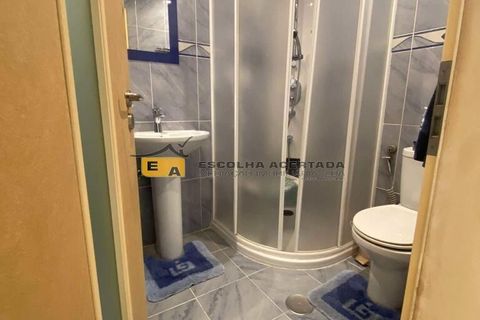 Byhus i Vila do Conde, Porto, Vila do Conde - € 700.000 | Ref: 11508 - foto 44