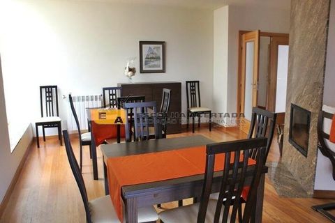 Farm i Sever do Vouga, Aveiro, Sever do Vouga - € 675.000 | Ref: 11429 - foto 2