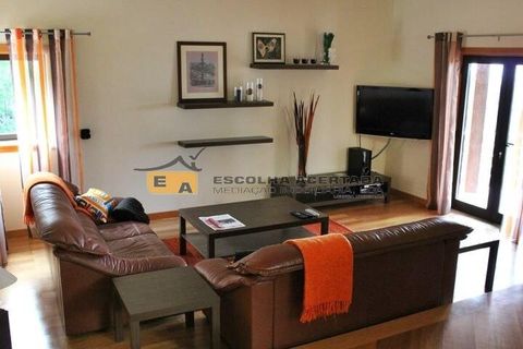 Farm i Sever do Vouga, Aveiro, Sever do Vouga - € 675.000 | Ref: 11429 - foto 3