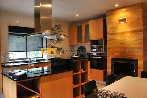Farm i Sever do Vouga, Aveiro, Sever do Vouga - € 675.000 | Ref: 11429 - foto 5