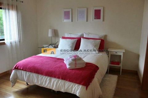 Farm i Sever do Vouga, Aveiro, Sever do Vouga - € 675.000 | Ref: 11429 - foto 7