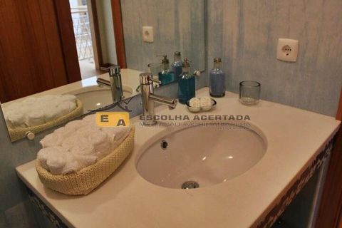 Farm i Sever do Vouga, Aveiro, Sever do Vouga - € 675.000 | Ref: 11429 - foto 8
