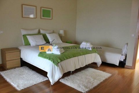 Farm i Sever do Vouga, Aveiro, Sever do Vouga - € 675.000 | Ref: 11429 - foto 9