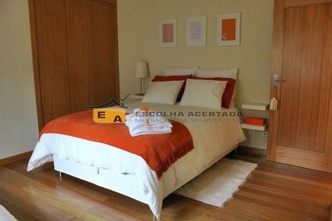 Farm i Sever do Vouga, Aveiro, Sever do Vouga - € 675.000 | Ref: 11429 - foto 11
