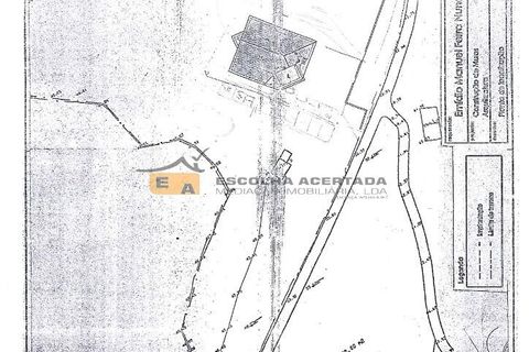 Farm i Sever do Vouga, Aveiro, Sever do Vouga - € 675.000 | Ref: 11429 - foto 16