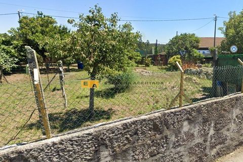 Helårsgrund i Maia, Porto, Maia - € 135.000 | Ref: 11494 - foto 3