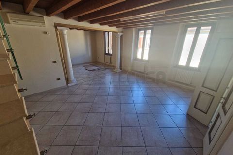 Leilighet i Pontevico, Brescia, Pontevico - € 184 900 | Ref: PON03 - foto 2