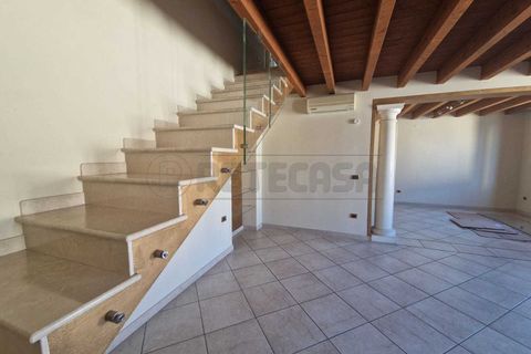 Leilighet i Pontevico, Brescia, Pontevico - € 184 900 | Ref: PON03 - foto 3