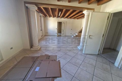Leilighet i Pontevico, Brescia, Pontevico - € 184 900 | Ref: PON03 - foto 4