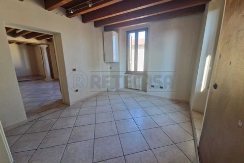 Leilighet i Pontevico, Brescia, Pontevico - € 184 900 | Ref: PON03 - foto 5