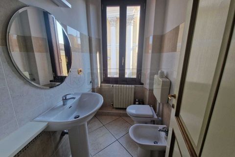 Leilighet i Pontevico, Brescia, Pontevico - € 184 900 | Ref: PON03 - foto 6