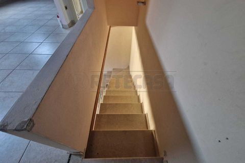 Leilighet i Pontevico, Brescia, Pontevico - € 184 900 | Ref: PON03 - foto 7