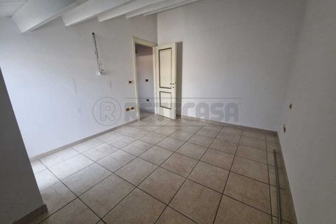 Leilighet i Pontevico, Brescia, Pontevico - € 184 900 | Ref: PON03 - foto 8