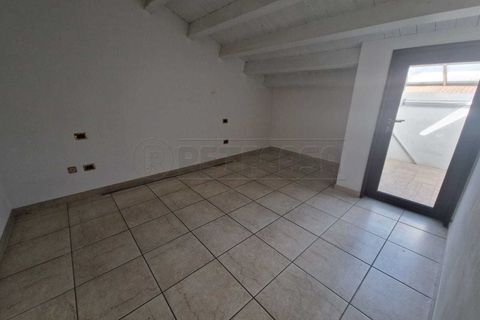 Leilighet i Pontevico, Brescia, Pontevico - € 184 900 | Ref: PON03 - foto 9