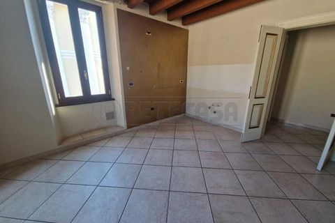 Leilighet i Pontevico, Brescia, Pontevico - € 184 900 | Ref: PON03 - foto 10