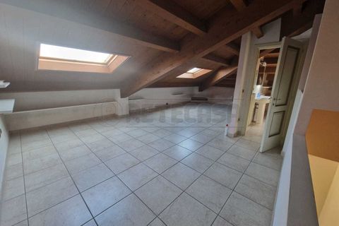 Leilighet i Pontevico, Brescia, Pontevico - € 184 900 | Ref: PON03 - foto 11