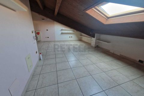 Leilighet i Pontevico, Brescia, Pontevico - € 184 900 | Ref: PON03 - foto 12