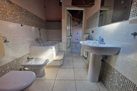 Leilighet i Pontevico, Brescia, Pontevico - € 184 900 | Ref: PON03 - foto 13