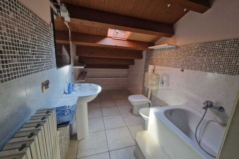 Leilighet i Pontevico, Brescia, Pontevico - € 184 900 | Ref: PON03 - foto 14