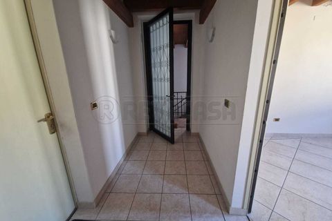 Leilighet i Pontevico, Brescia, Pontevico - € 184 900 | Ref: PON03 - foto 15