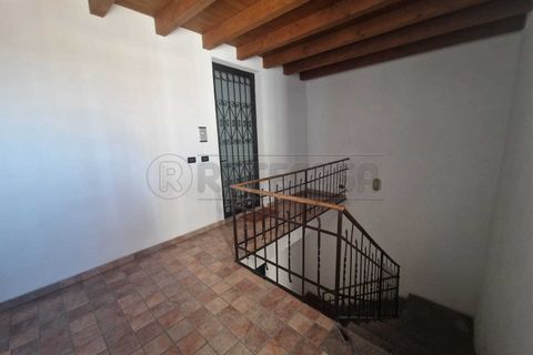 Leilighet i Pontevico, Brescia, Pontevico - € 184 900 | Ref: PON03 - foto 16