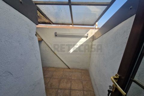 Leilighet i Pontevico, Brescia, Pontevico - € 184 900 | Ref: PON03 - foto 17