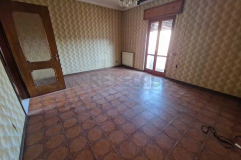 Villa i Gabbioneta-Binanuova, Cremona, Gabbioneta-Binanuova - € 53.000 | Ref: GAB01 - foto 2