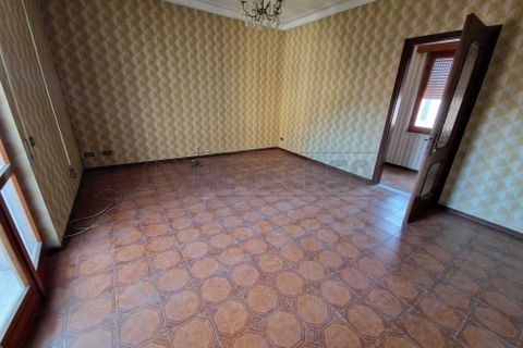 Villa i Gabbioneta-Binanuova, Cremona, Gabbioneta-Binanuova - € 53.000 | Ref: GAB01 - foto 3