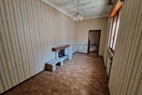 Villa i Gabbioneta-Binanuova, Cremona, Gabbioneta-Binanuova - € 53.000 | Ref: GAB01 - foto 7