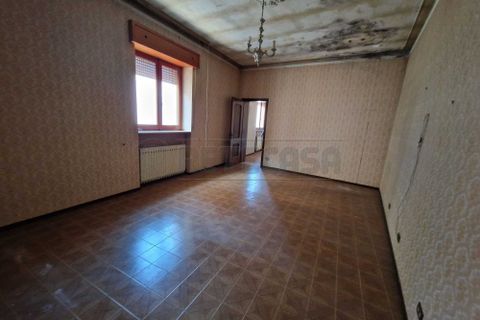Villa i Gabbioneta-Binanuova, Cremona, Gabbioneta-Binanuova - € 53.000 | Ref: GAB01 - foto 8