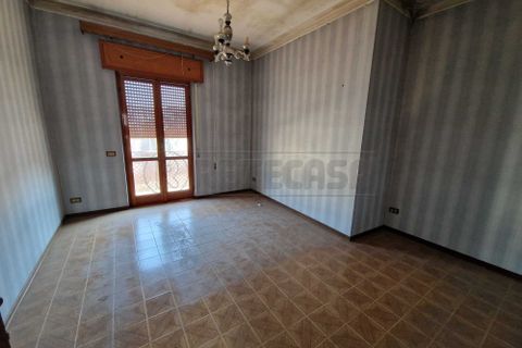 Villa i Gabbioneta-Binanuova, Cremona, Gabbioneta-Binanuova - € 53.000 | Ref: GAB01 - foto 9