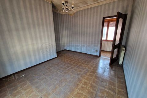 Villa i Gabbioneta-Binanuova, Cremona, Gabbioneta-Binanuova - € 53.000 | Ref: GAB01 - foto 10