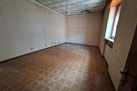 Villa i Gabbioneta-Binanuova, Cremona, Gabbioneta-Binanuova - € 53.000 | Ref: GAB01 - foto 13